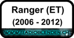 Ranger (ET)